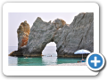 Tessaglia - Isola di Skiathos 138