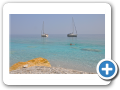 Tessaglia - Isola di Skiathos 139