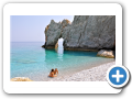 Tessaglia - Isola di Skiathos 140