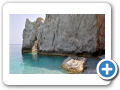 Tessaglia - Isola di Skiathos 141