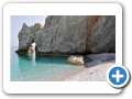 Tessaglia - Isola di Skiathos 142
