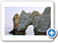 Tessaglia - Isola di Skiathos 143