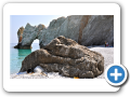 Tessaglia - Isola di Skiathos 144