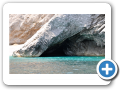 Tessaglia - Isola di Skiathos 146
