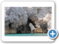 Tessaglia - Isola di Skiathos 147