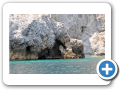 Tessaglia - Isola di Skiathos 148