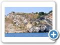 Tessaglia - Isola di Skiathos 149