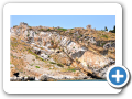 Tessaglia - Isola di Skiathos 150