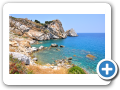 Tessaglia - Isola di Skiathos 151