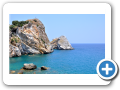 Tessaglia - Isola di Skiathos 152