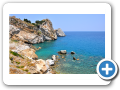 Tessaglia - Isola di Skiathos 153