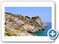 Tessaglia - Isola di Skiathos 154