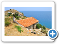 Tessaglia - Isola di Skiathos 155