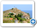 Tessaglia - Isola di Skiathos 156