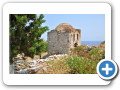 Tessaglia - Isola di Skiathos 158