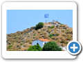 Tessaglia - Isola di Skiathos 160
