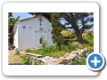 Tessaglia - Isola di Skiathos 161