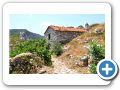 Tessaglia - Isola di Skiathos 166