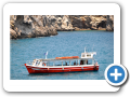 Tessaglia - Isola di Skiathos 167