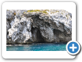 Tessaglia - Isola di Skiathos 170