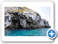 Tessaglia - Isola di Skiathos 171
