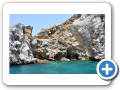 Tessaglia - Isola di Skiathos 172