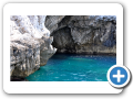 Tessaglia - Isola di Skiathos 173