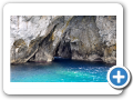 Tessaglia - Isola di Skiathos 174