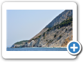 Tessaglia - Isola di Skiathos 175