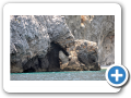 Tessaglia - Isola di Skiathos 176