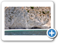 Tessaglia - Isola di Skiathos 177
