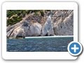 Tessaglia - Isola di Skiathos 178