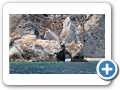 Tessaglia - Isola di Skiathos 180