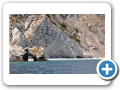 Tessaglia - Isola di Skiathos 181