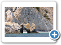 Tessaglia - Isola di Skiathos 182