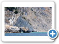 Tessaglia - Isola di Skiathos 183