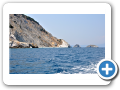 Tessaglia - Isola di Skiathos 184