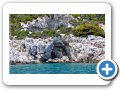 Tessaglia - Isola di Skiathos 185