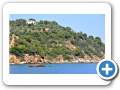 Tessaglia - Isola di Skiathos 186