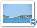 Tessaglia - Isola di Skiathos 187