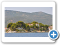 Tessaglia - Isola di Skiathos 189