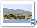 Tessaglia - Isola di Skiathos 190