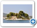 Tessaglia - Isola di Skiathos 191