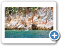 Tessaglia - Isola di Skiathos 192
