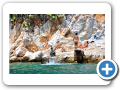 Tessaglia - Isola di Skiathos 193