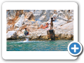 Tessaglia - Isola di Skiathos 194