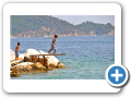 Tessaglia - Isola di Skiathos 195