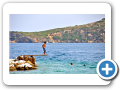 Tessaglia - Isola di Skiathos 196