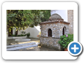 Tessaglia - Isola di Skiathos 203