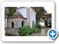 Tessaglia - Isola di Skiathos 204